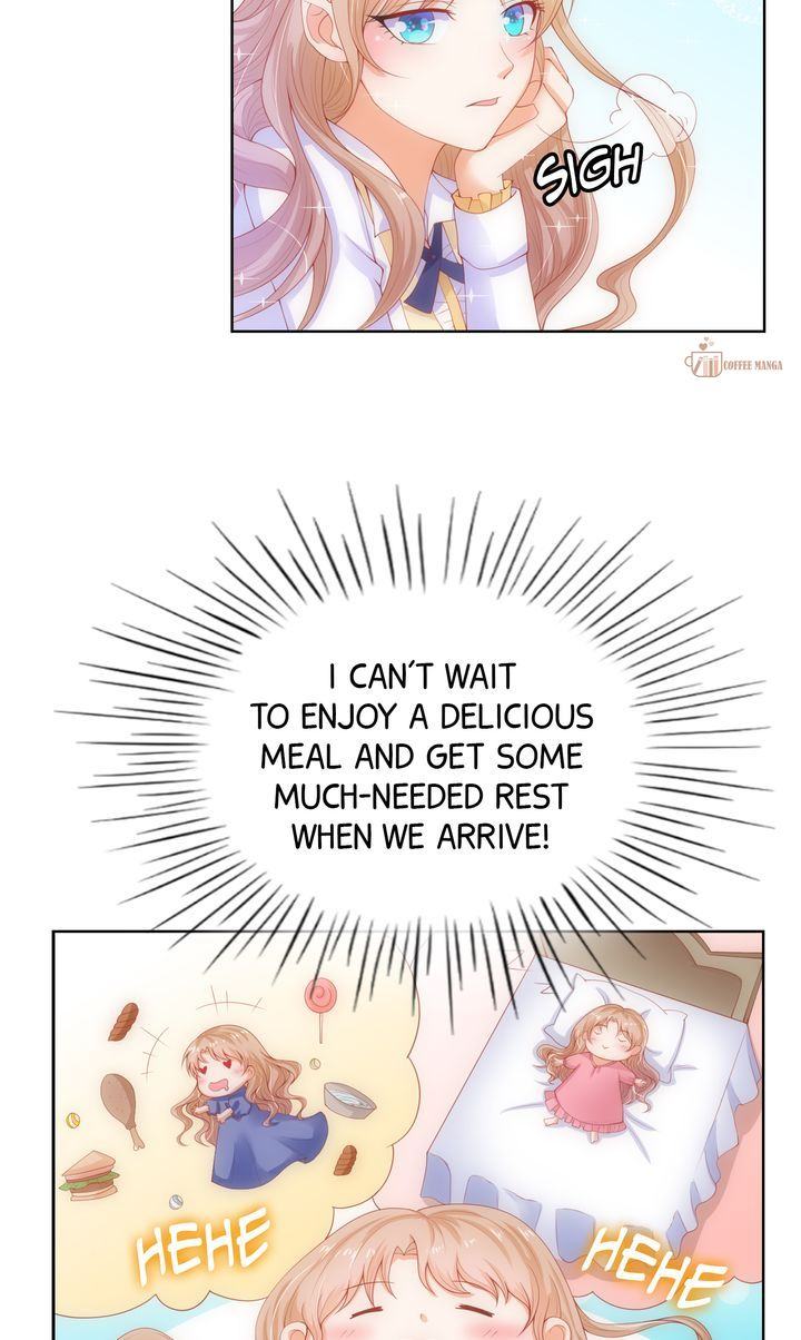 Chapter 63 - Image 4