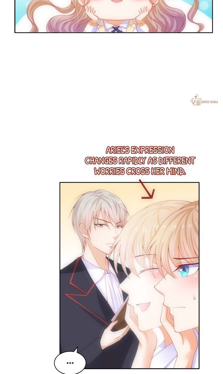 Chapter 63 - Image 5