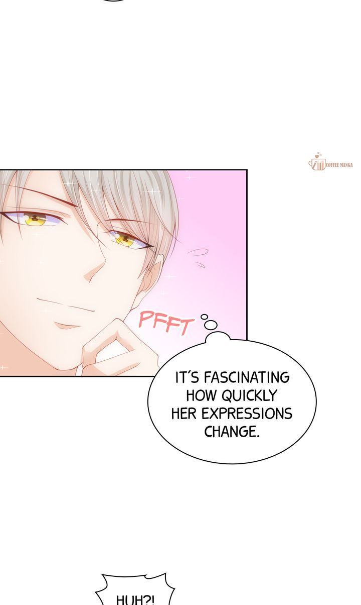 Chapter 63 - Image 6