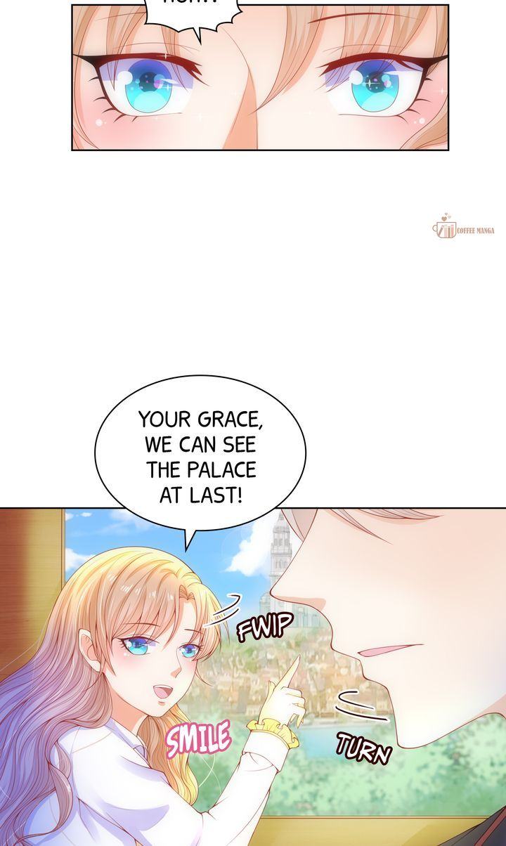 Chapter 63 - Image 7