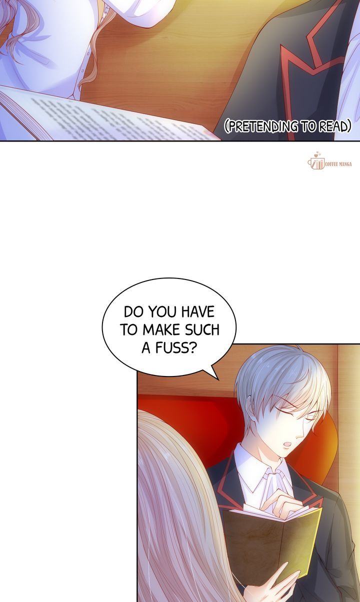 Chapter 63 - Image 8