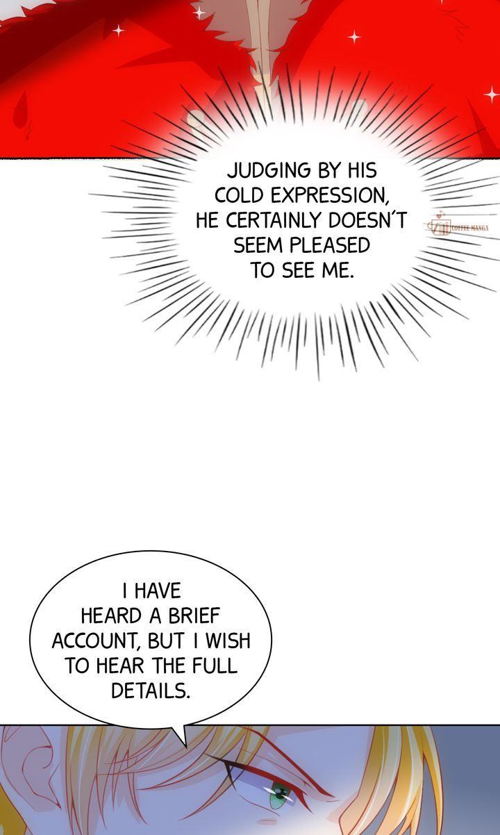 Chapter 64 - Image 19