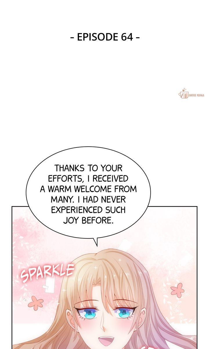 Chapter 64 - Image 2