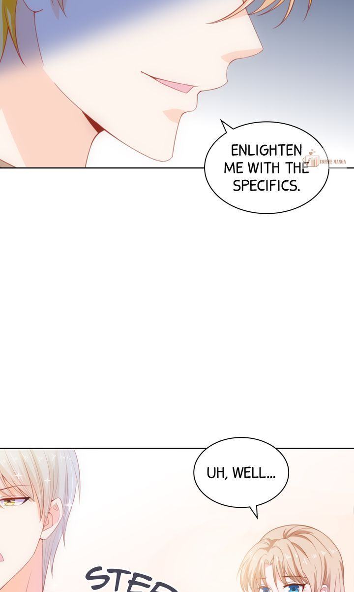Chapter 64 - Image 20