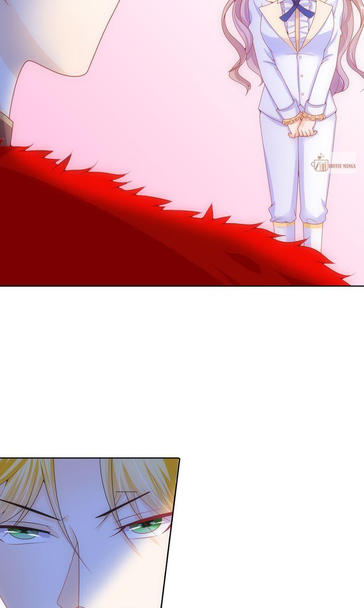 Chapter 64 - Image 26