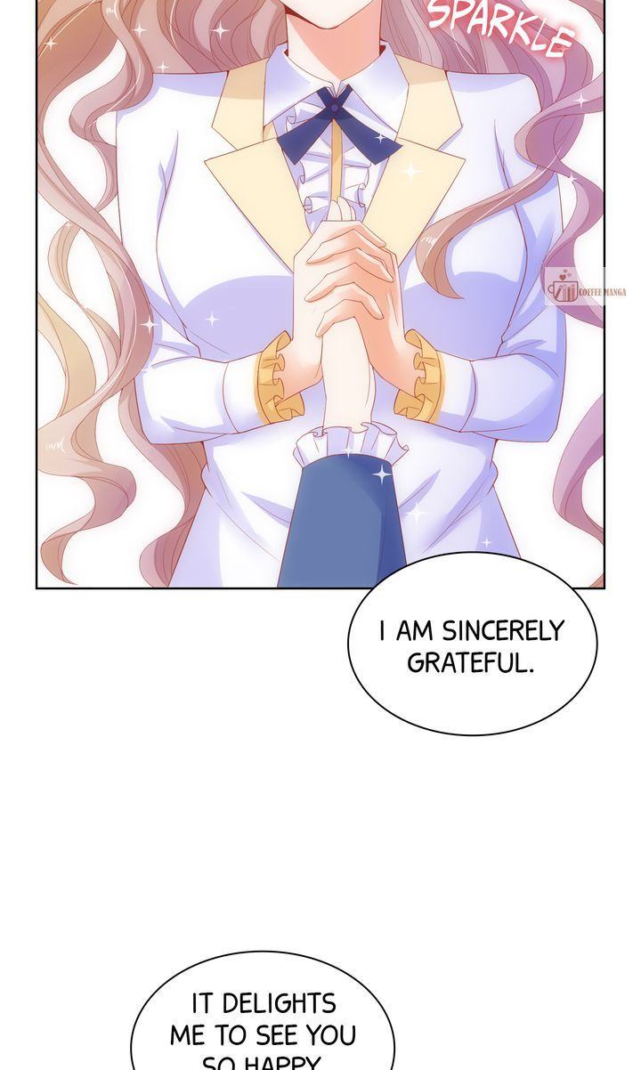 Chapter 64 - Image 3