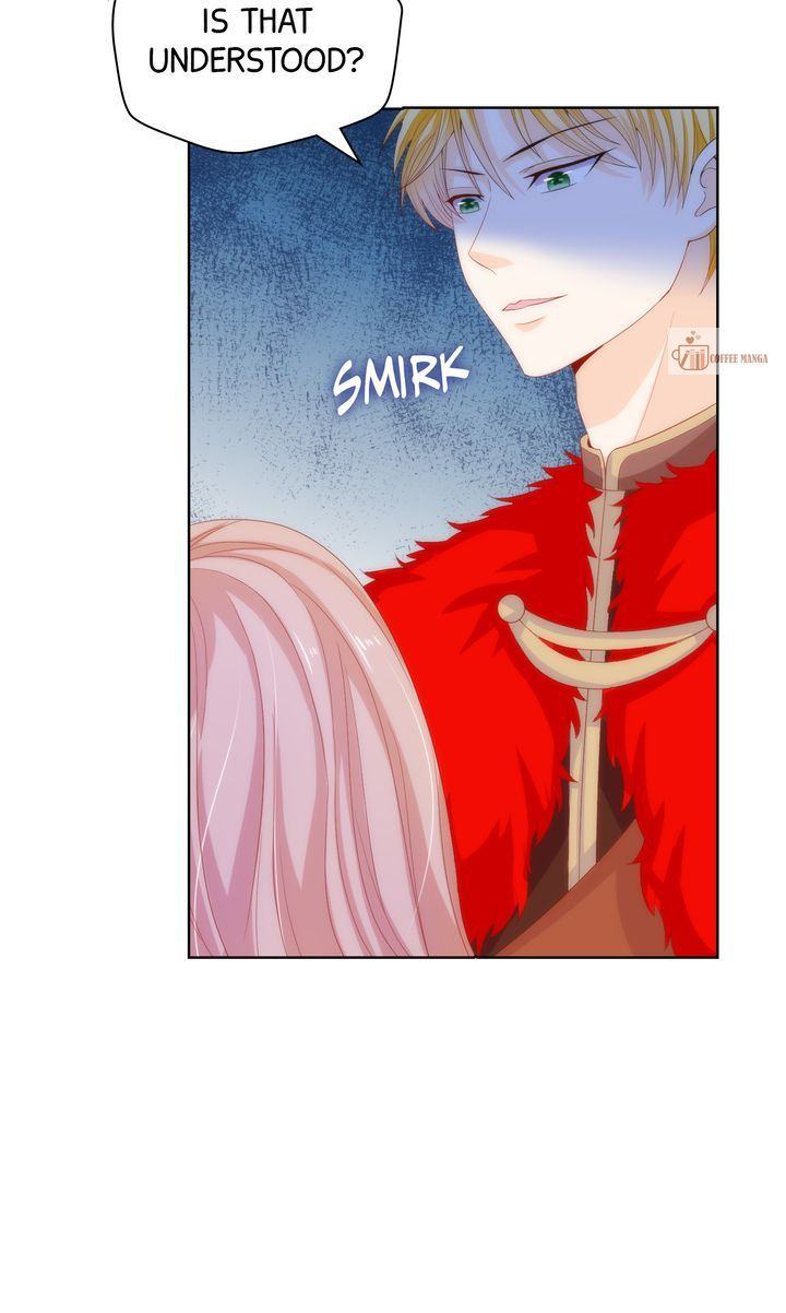 Chapter 64 - Image 36
