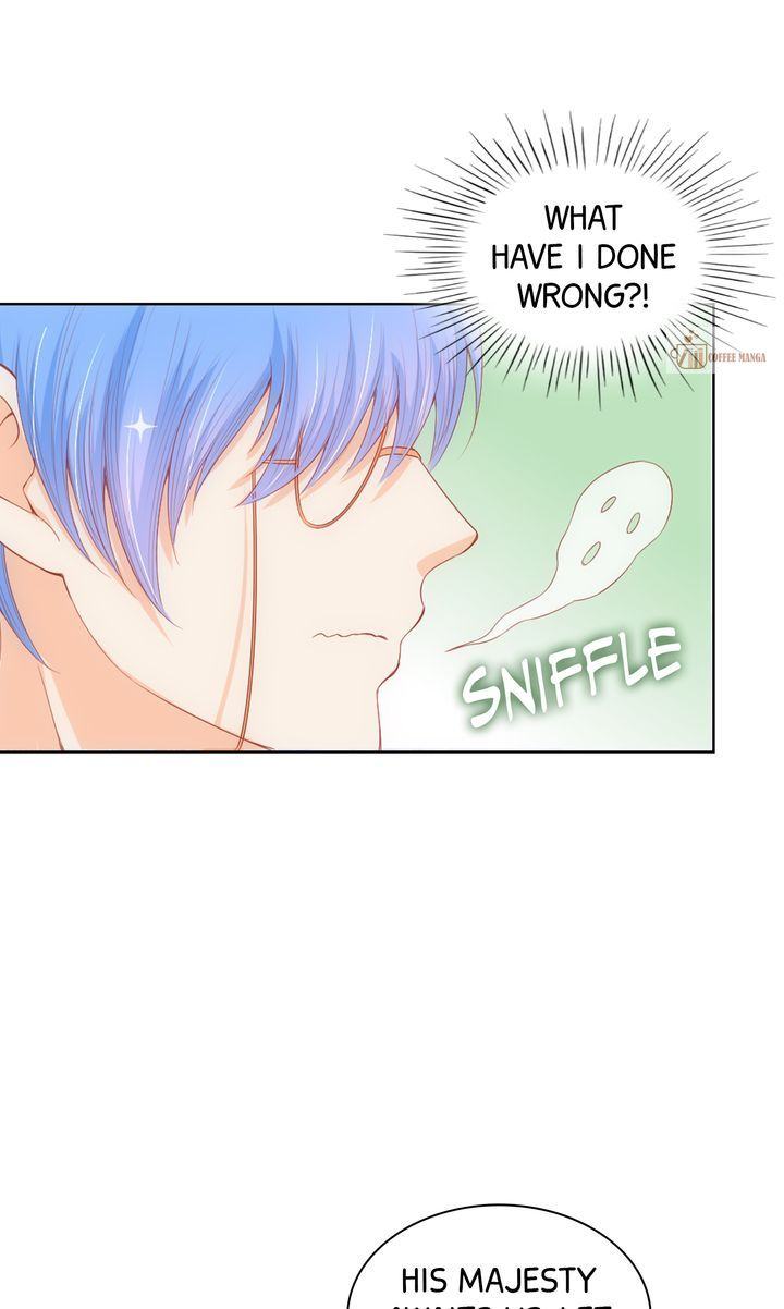 Chapter 64 - Image 7