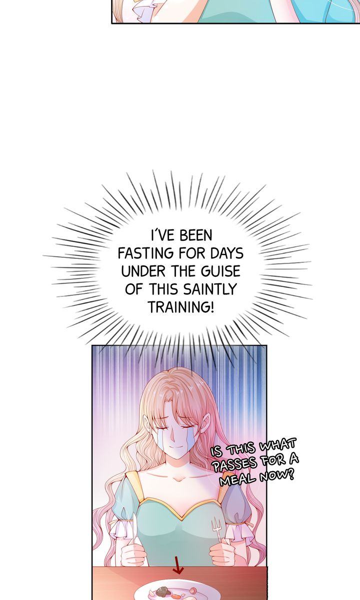 Chapter 65 - Image 11