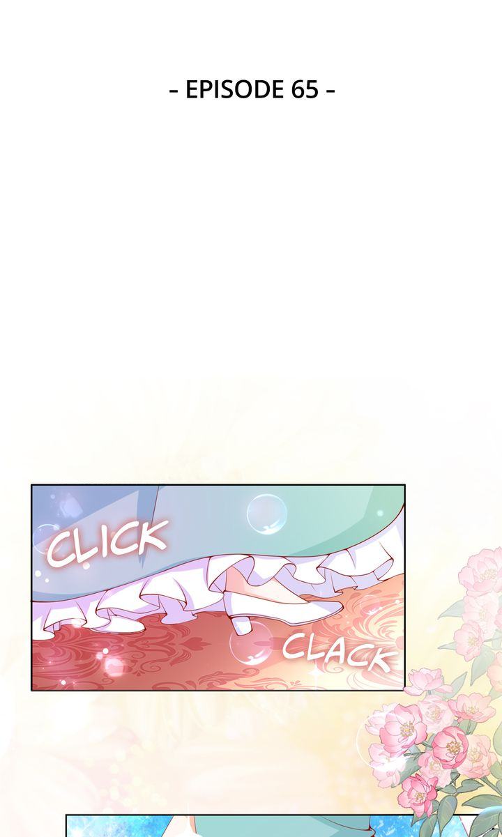 Chapter 65 - Image 2