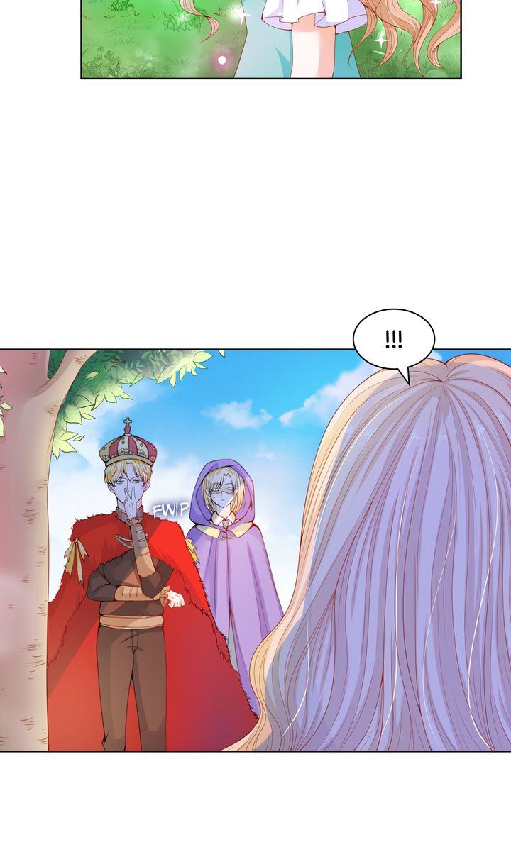 Chapter 65 - Image 22
