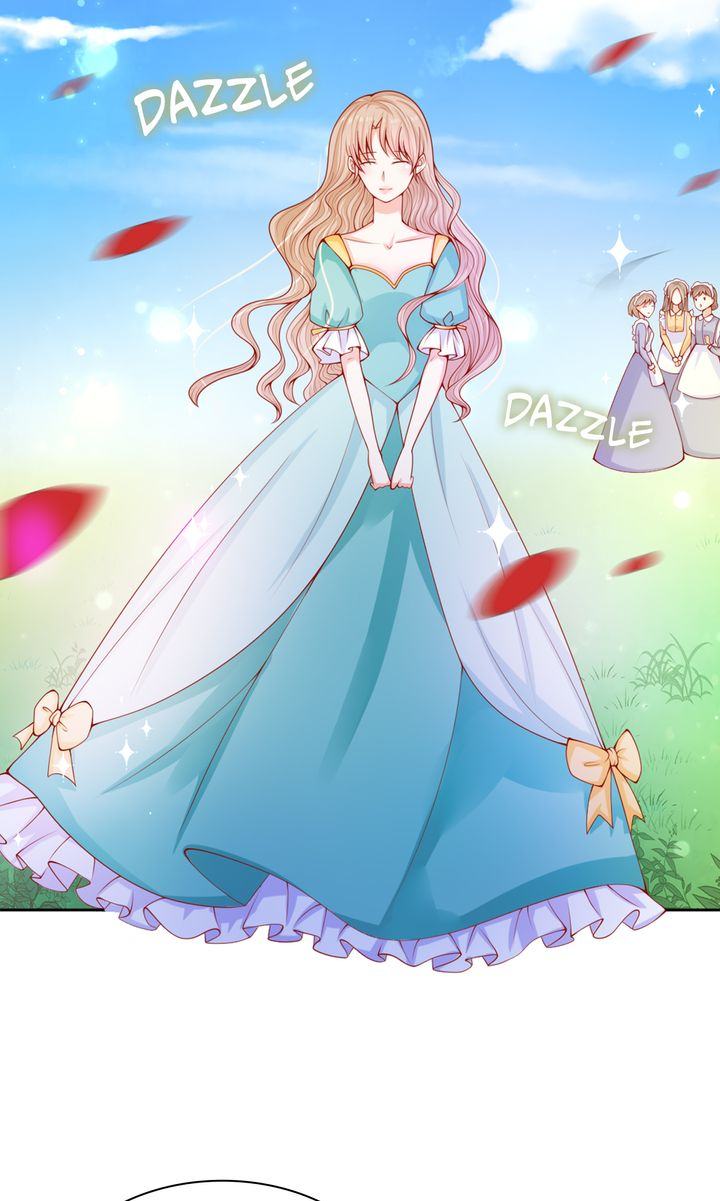 Chapter 65 - Image 27