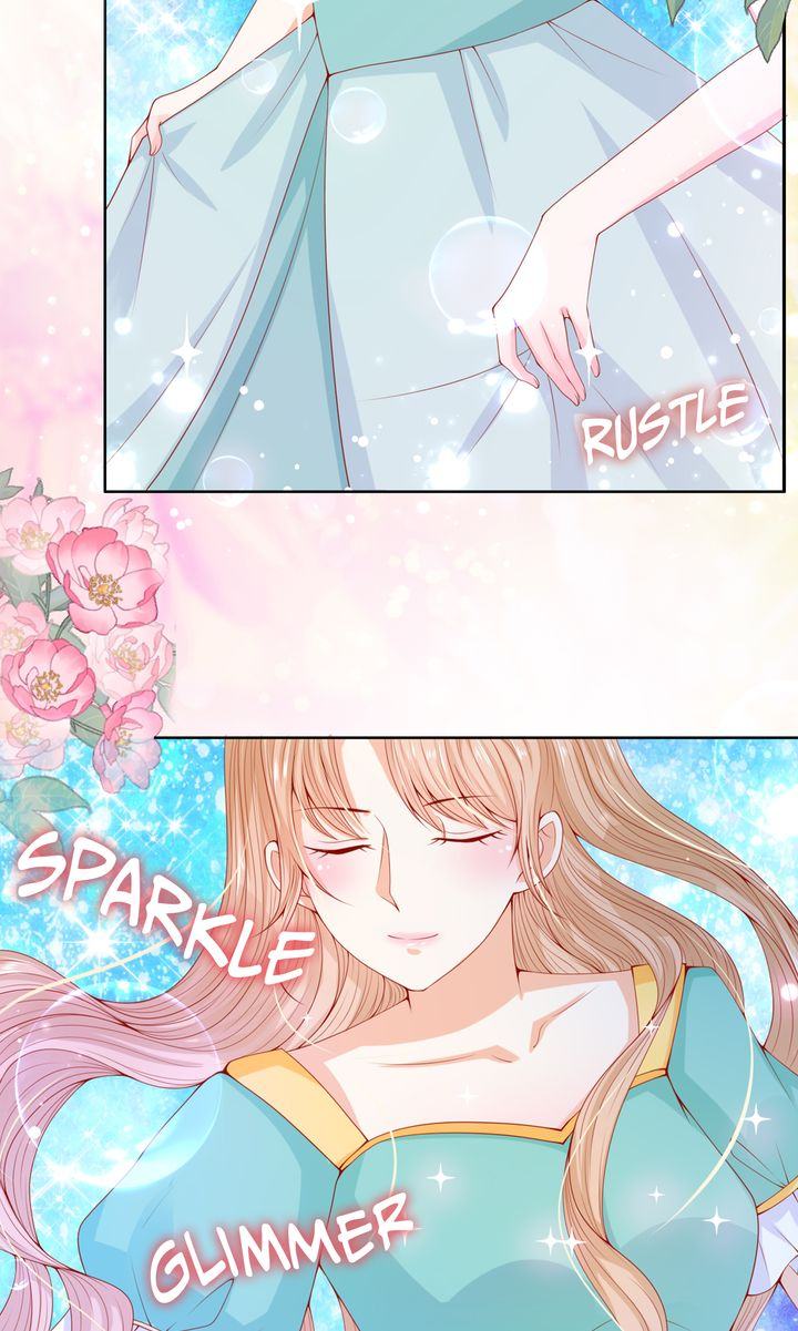 Chapter 65 - Image 3