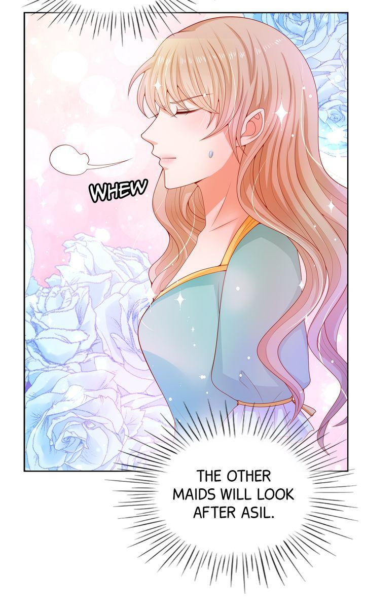Chapter 65 - Image 33