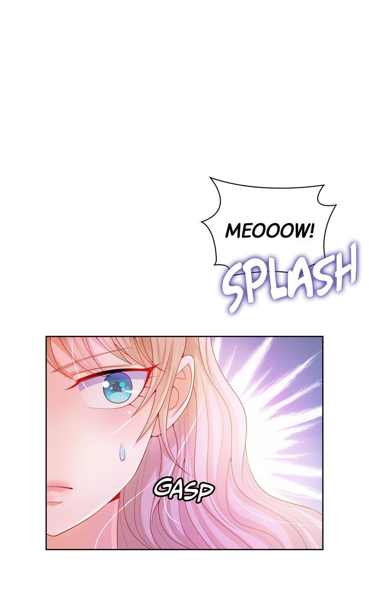 Chapter 65 - Image 34