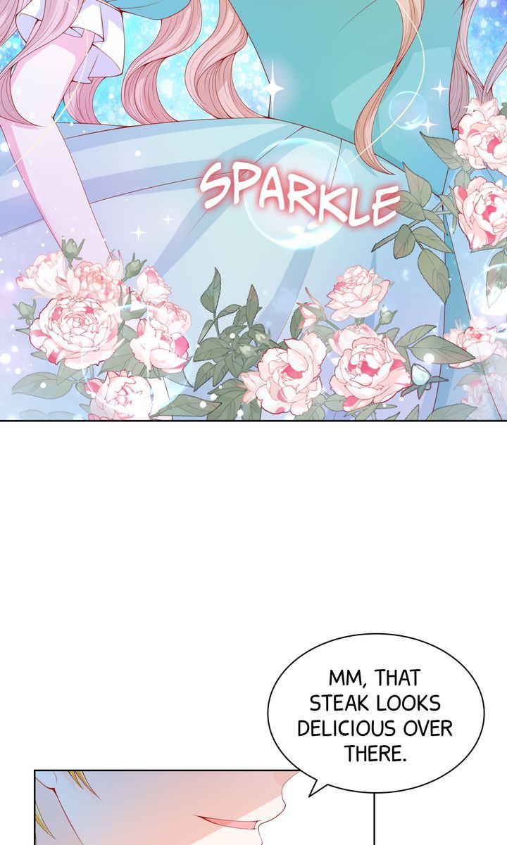 Chapter 65 - Image 4