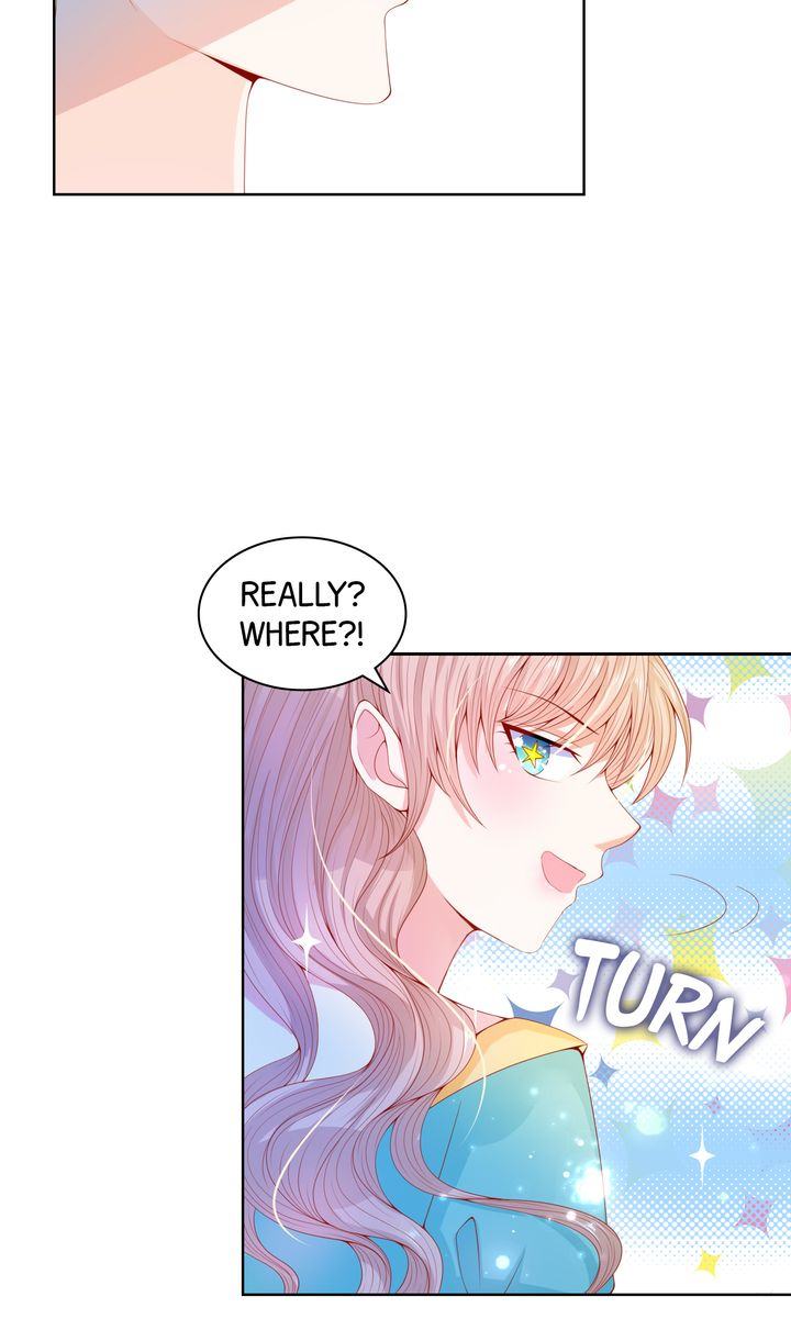 Chapter 65 - Image 5