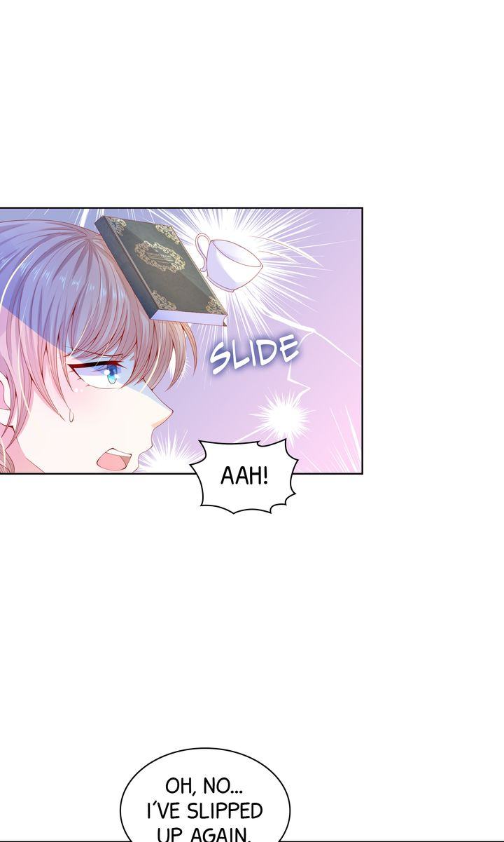 Chapter 65 - Image 6