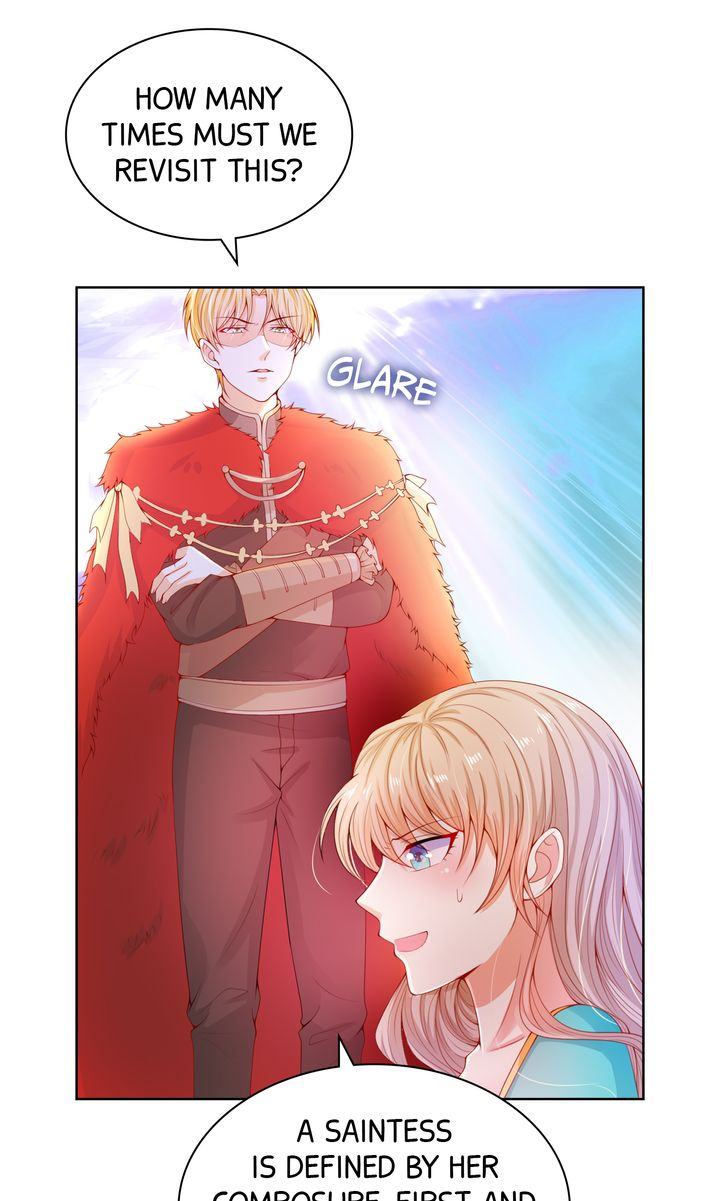 Chapter 65 - Image 8