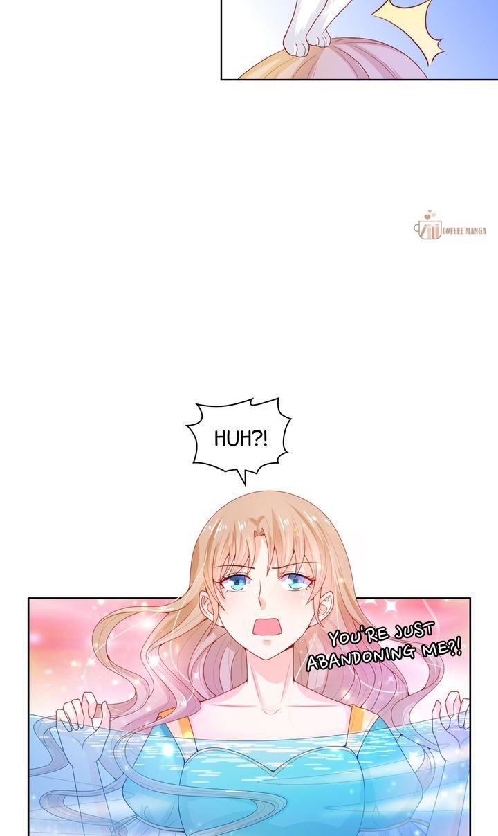 Chapter 66 - Image 11