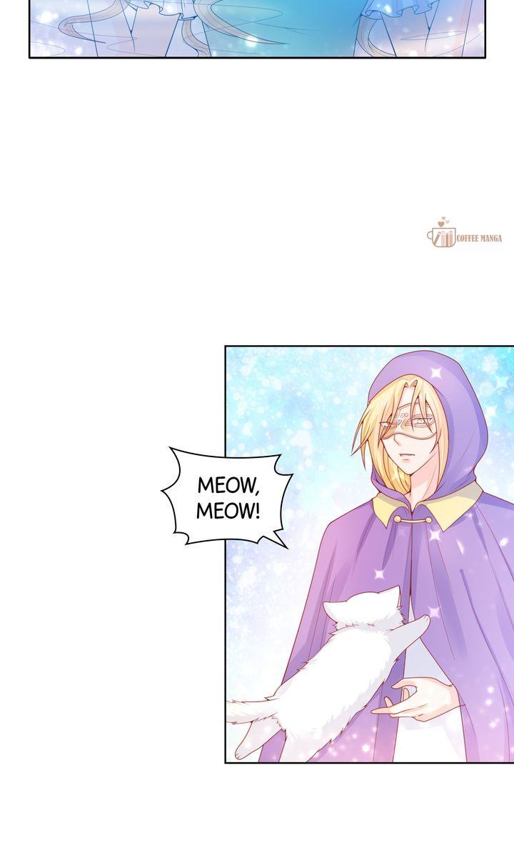 Chapter 66 - Image 12