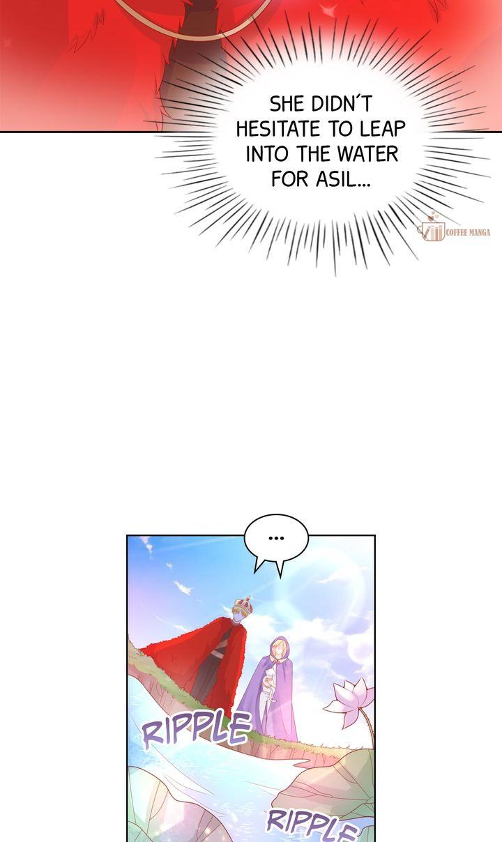Chapter 66 - Image 15