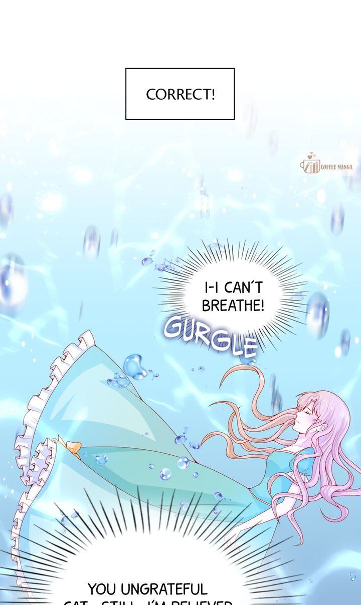 Chapter 66 - Image 18