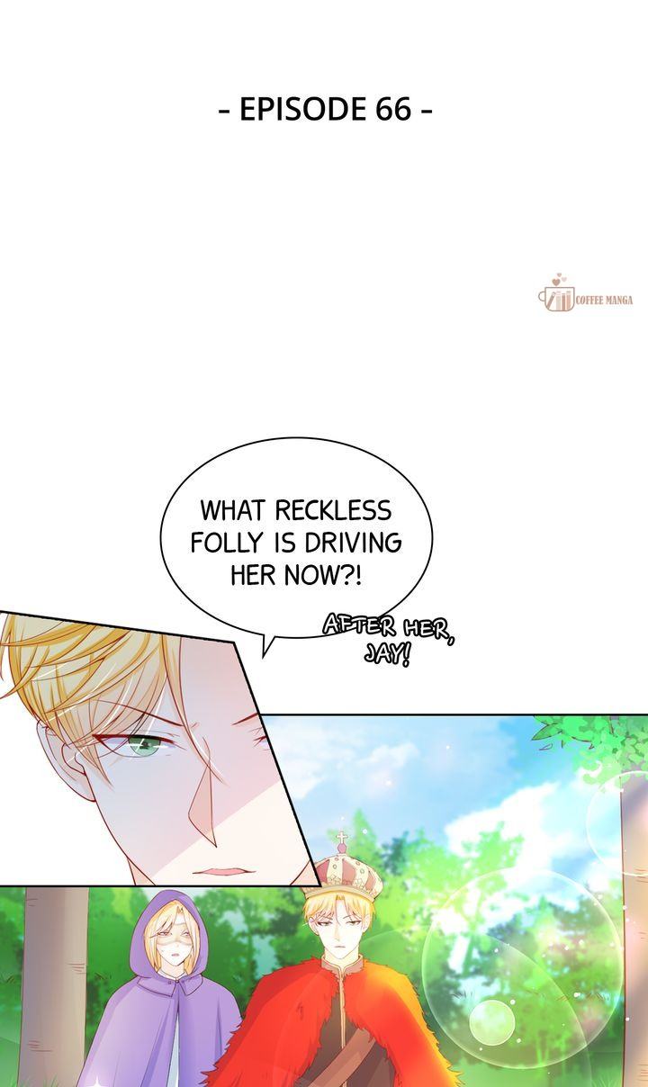 Chapter 66 - Image 2