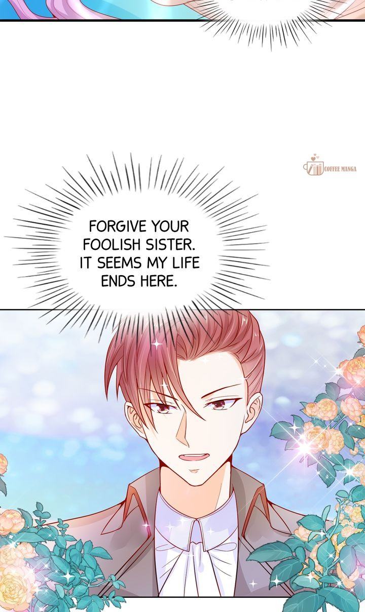 Chapter 66 - Image 20