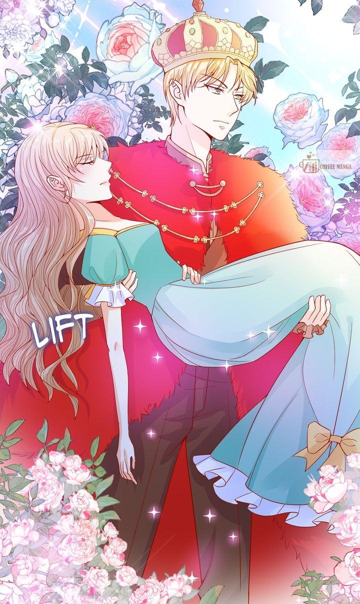 Chapter 66 - Image 23