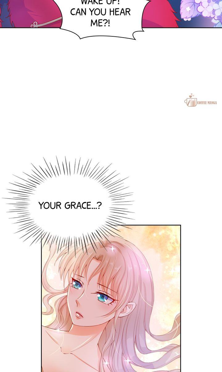 Chapter 66 - Image 26