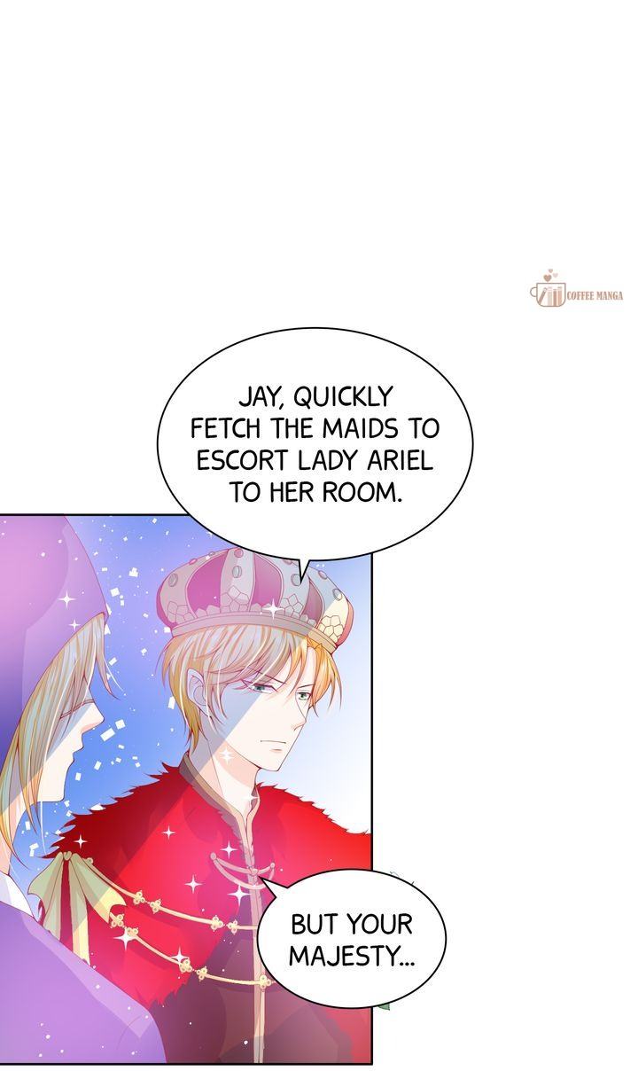 Chapter 66 - Image 29
