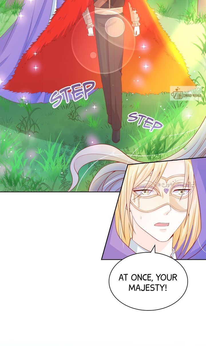 Chapter 66 - Image 3