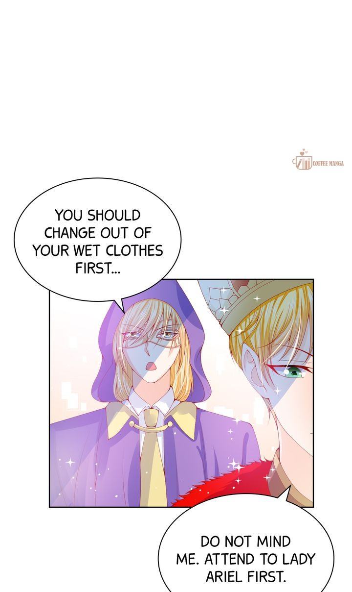 Chapter 66 - Image 30