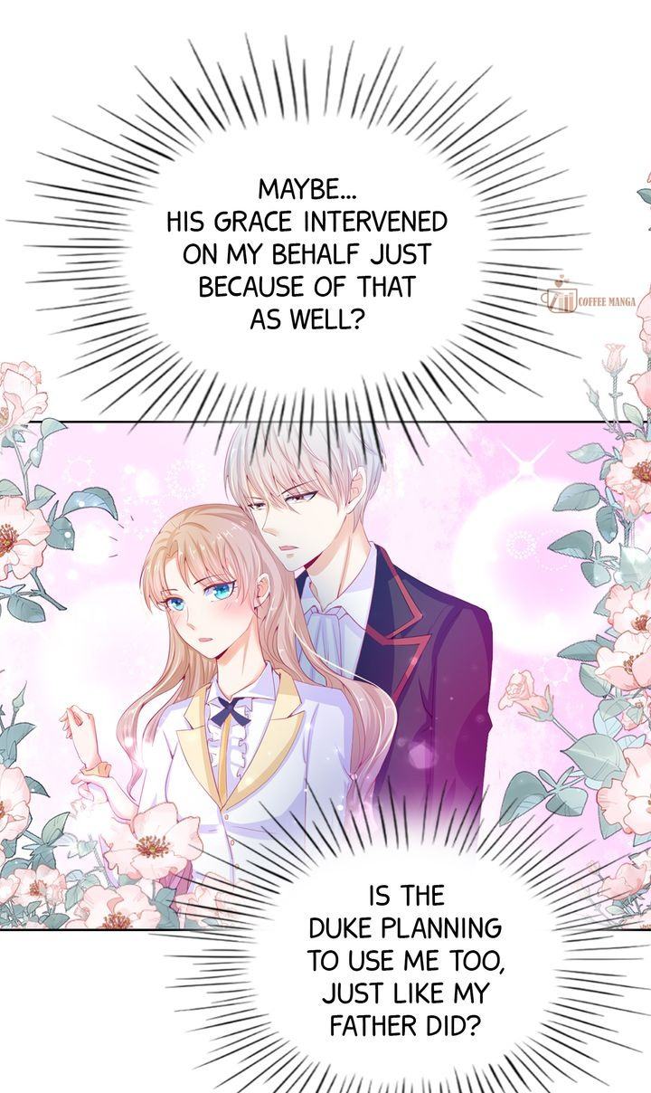 Chapter 66 - Image 33