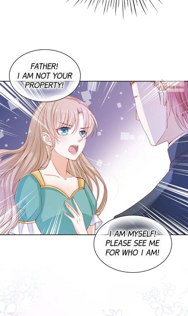 Chapter 66 - Image 34