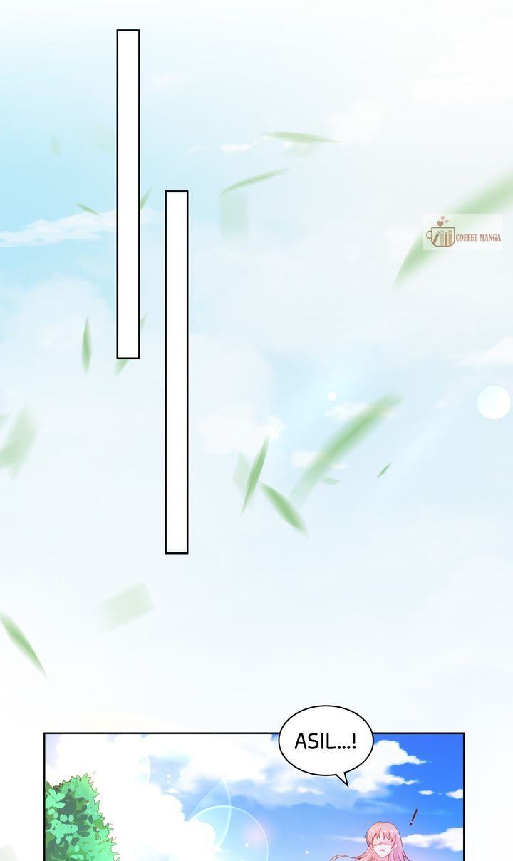 Chapter 66 - Image 4