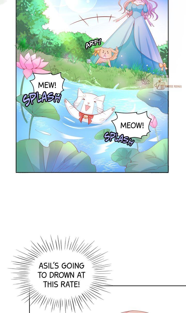 Chapter 66 - Image 5