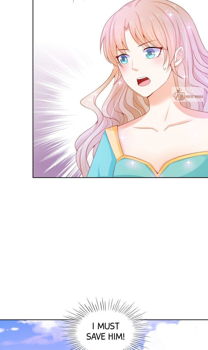 Chapter 66 - Image 6