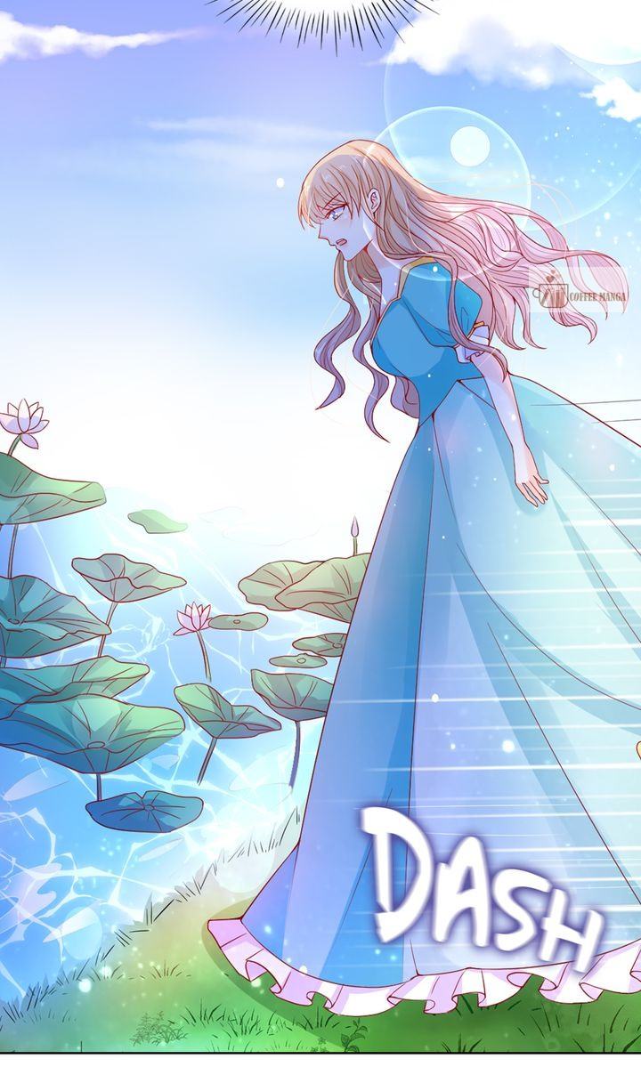 Chapter 66 - Image 7