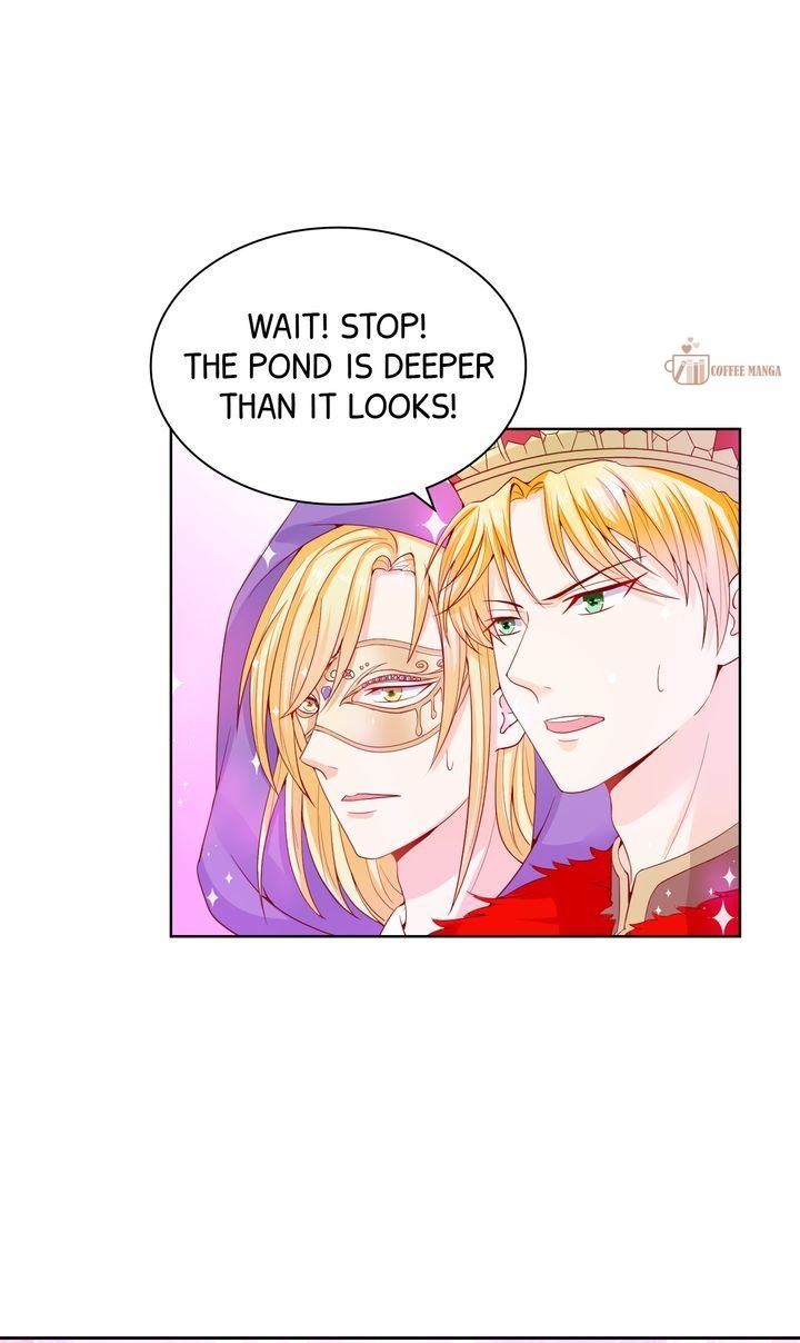 Chapter 66 - Image 8