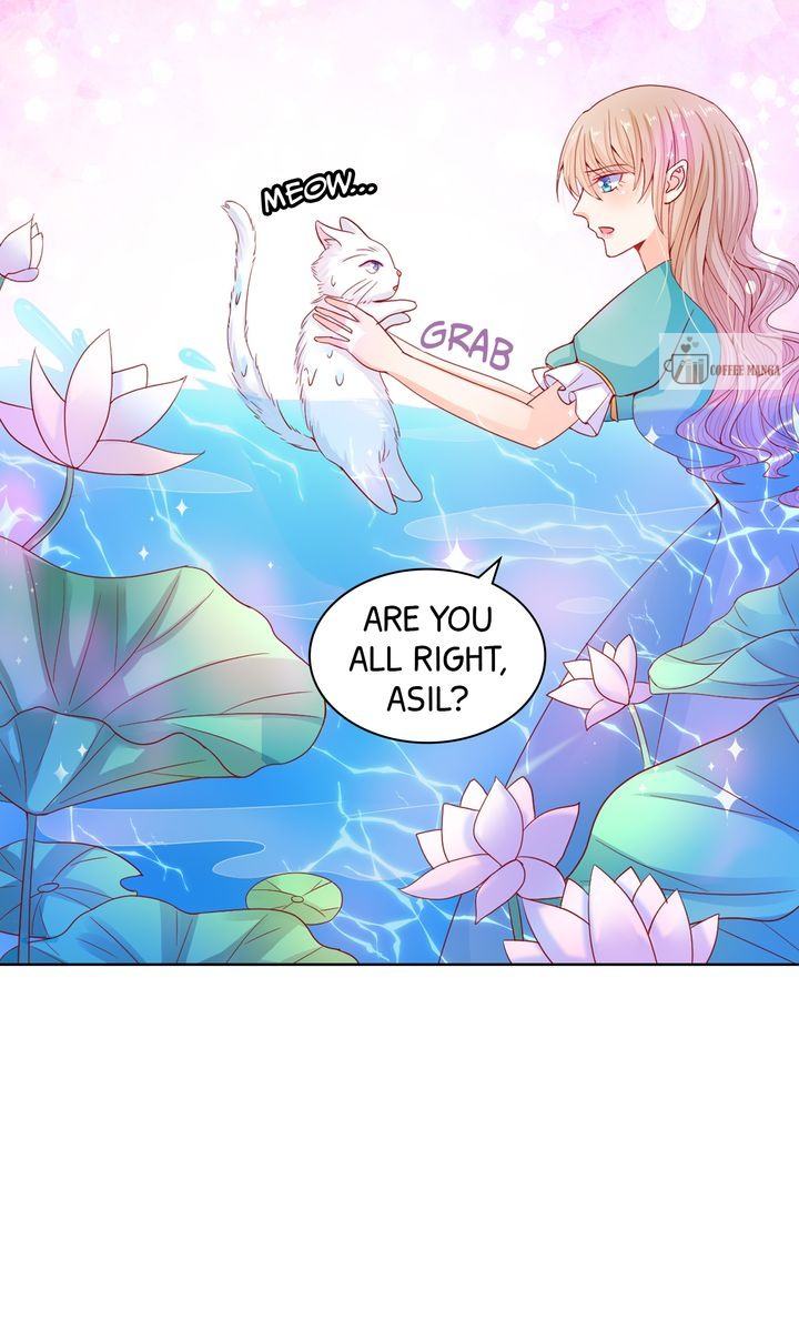 Chapter 66 - Image 9