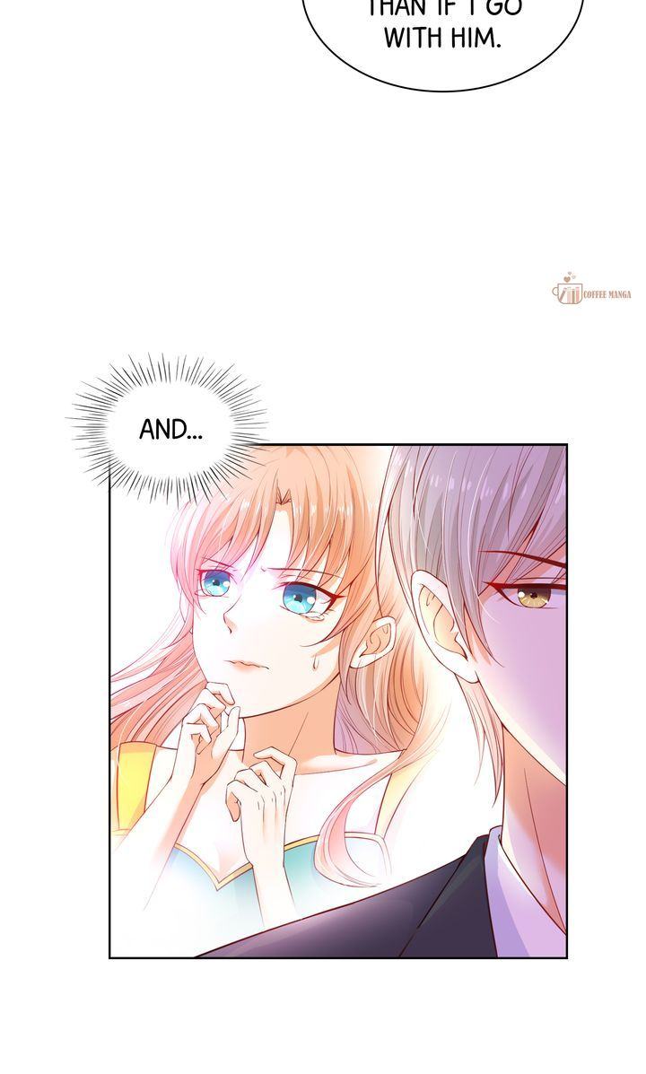 Chapter 67 - Image 10