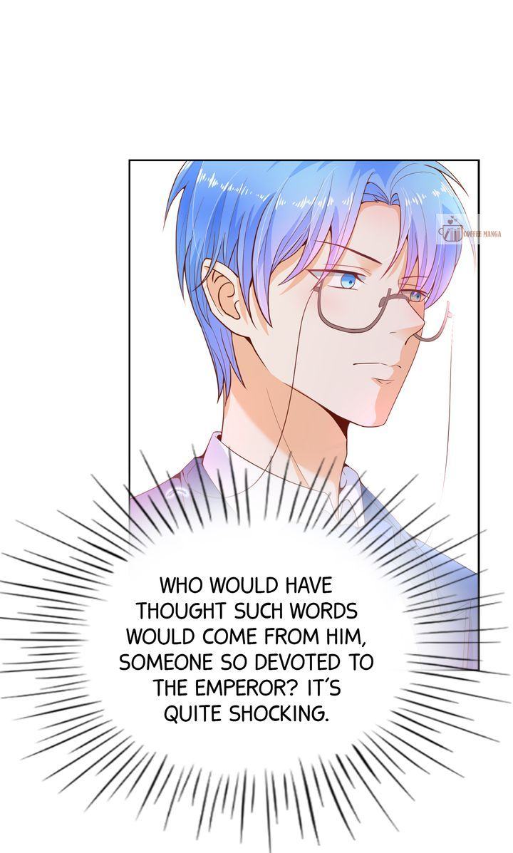 Chapter 67 - Image 13