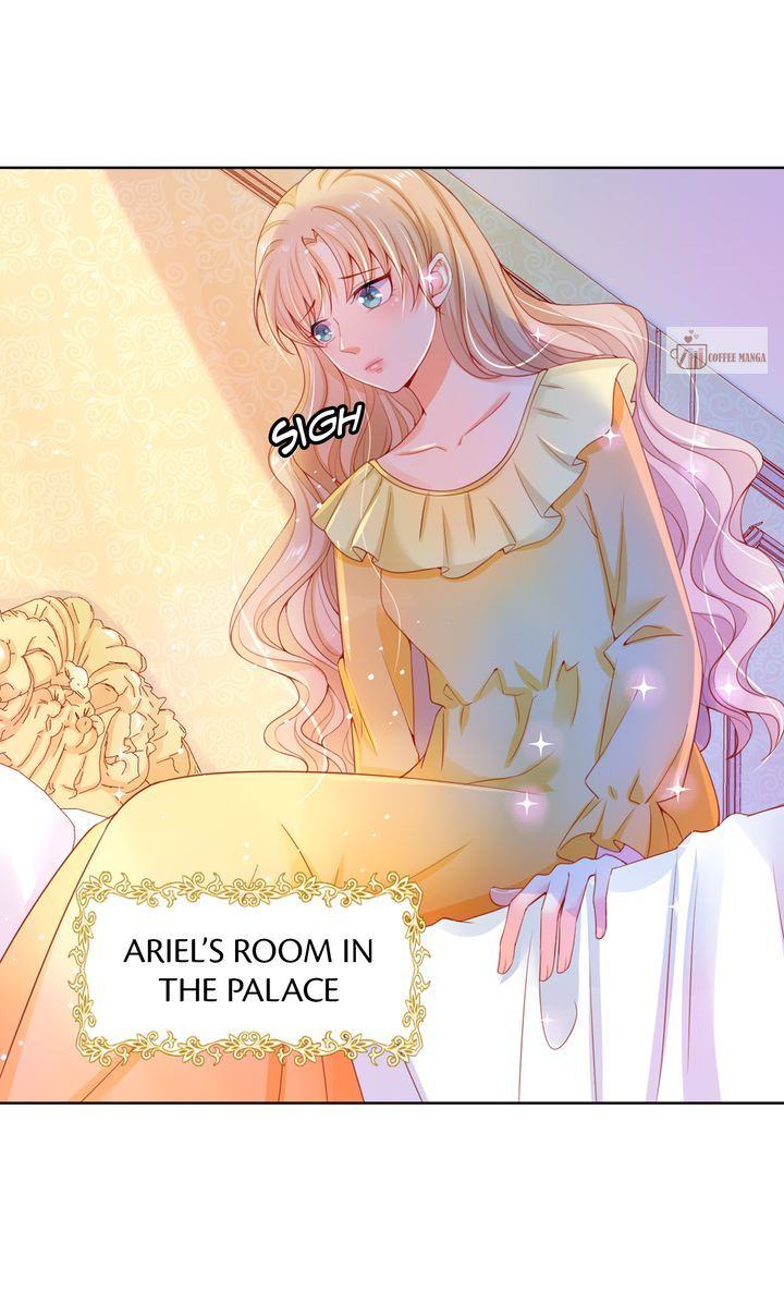 Chapter 67 - Image 18