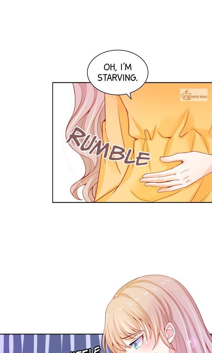 Chapter 67 - Image 19