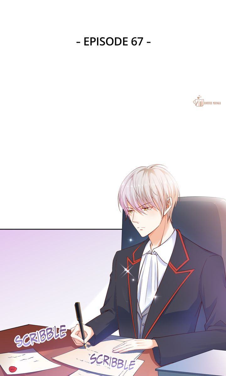 Chapter 67 - Image 2