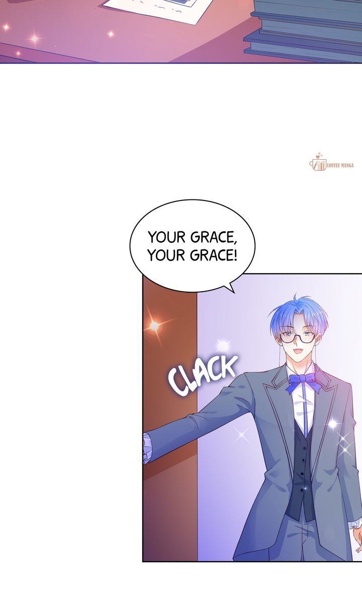 Chapter 67 - Image 3
