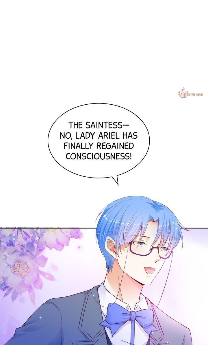 Chapter 67 - Image 4