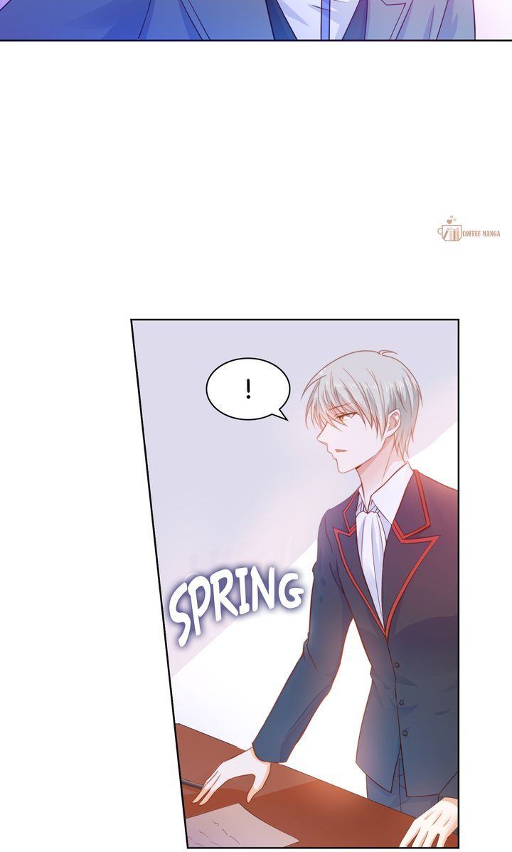 Chapter 67 - Image 5